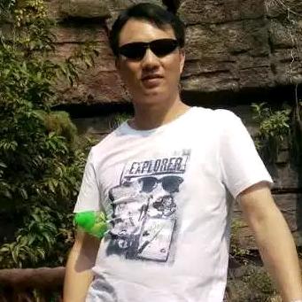 小强哥