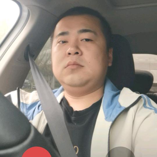 bobo