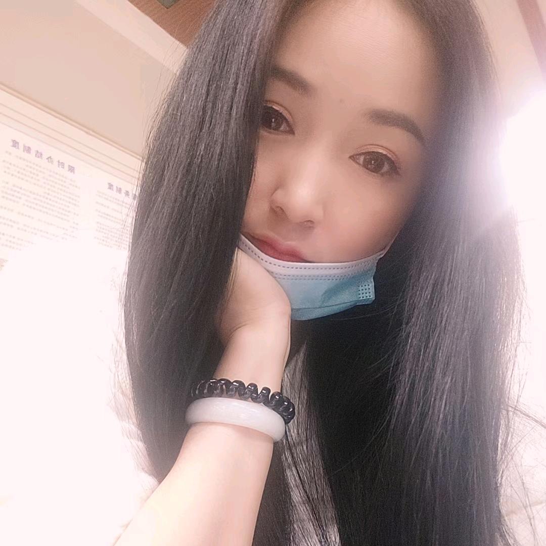 凌宝💃🏻