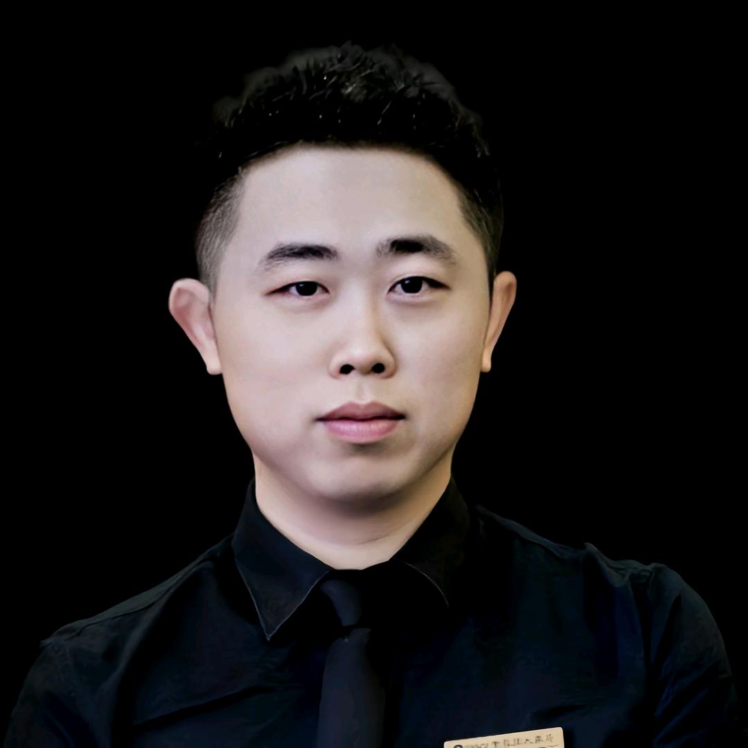 唐山青春道全屋定制朱先生