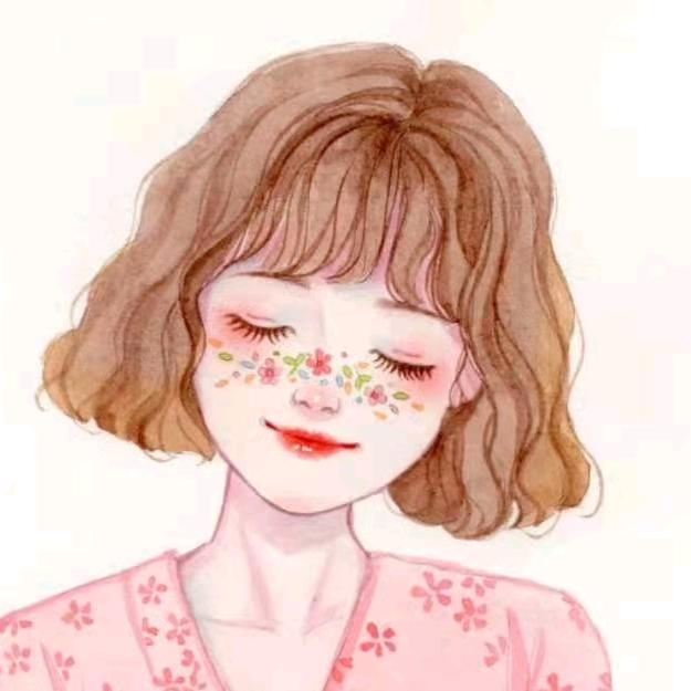 ♡要快乐呀🍃