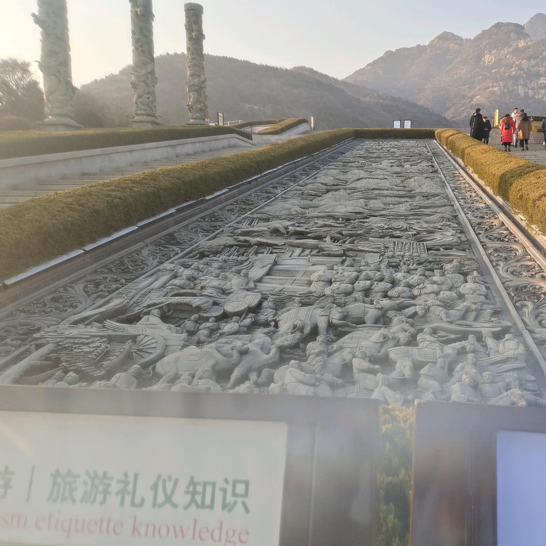 三点水带个良