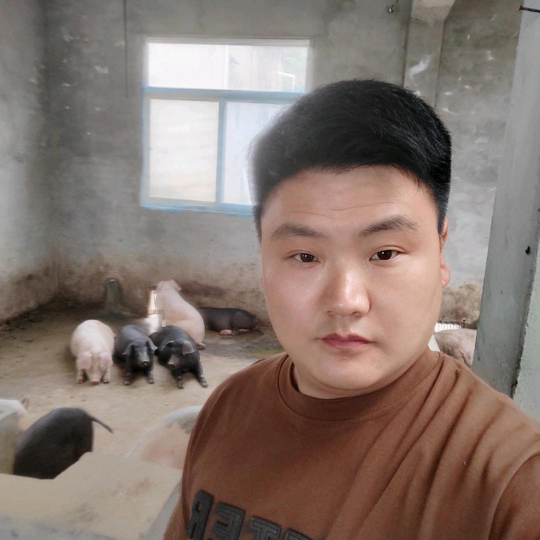 大杨（土特产）