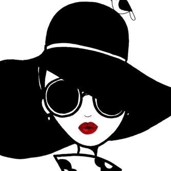 贵钢螺蛳粉(德宝店)振明美食馆（贵钢螺蛳粉）