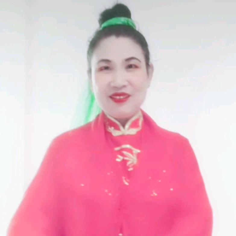 显瑞