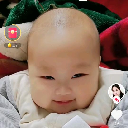 重头在来