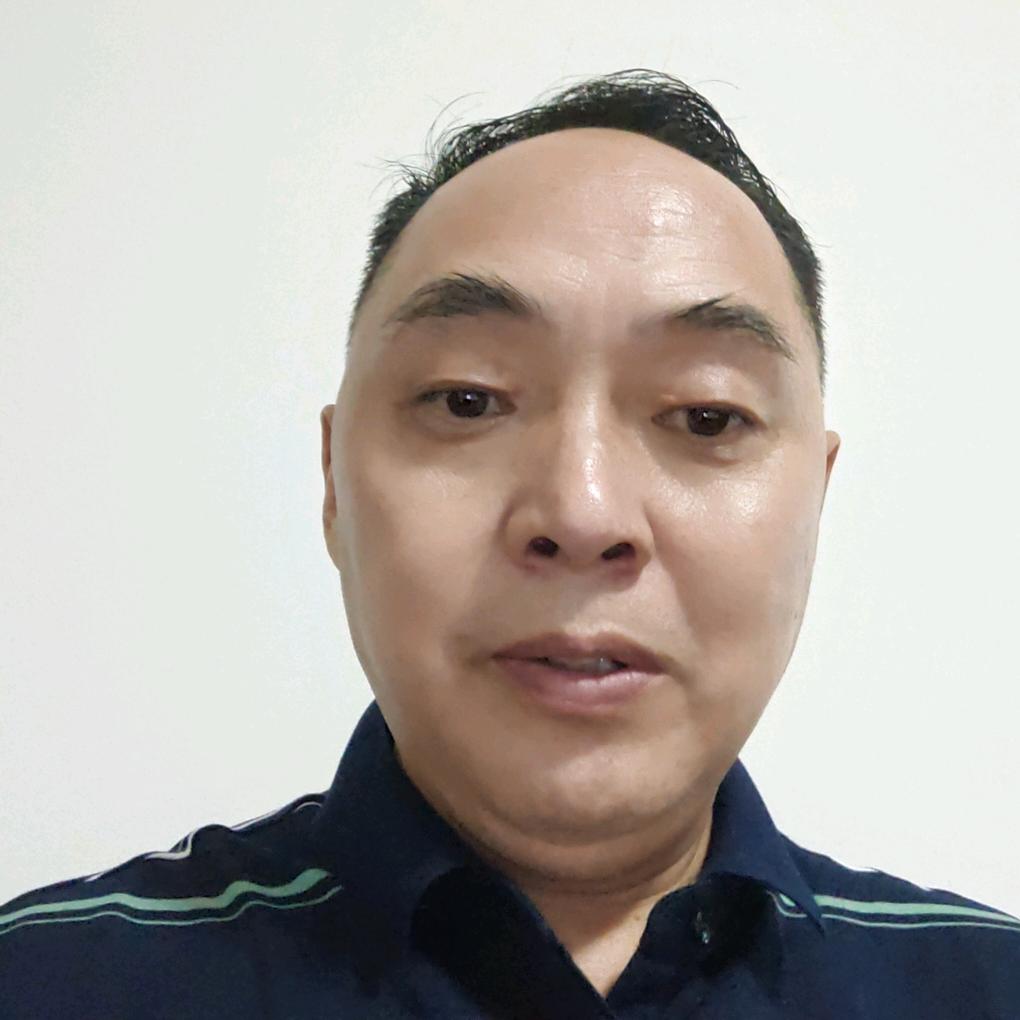 以诚相待