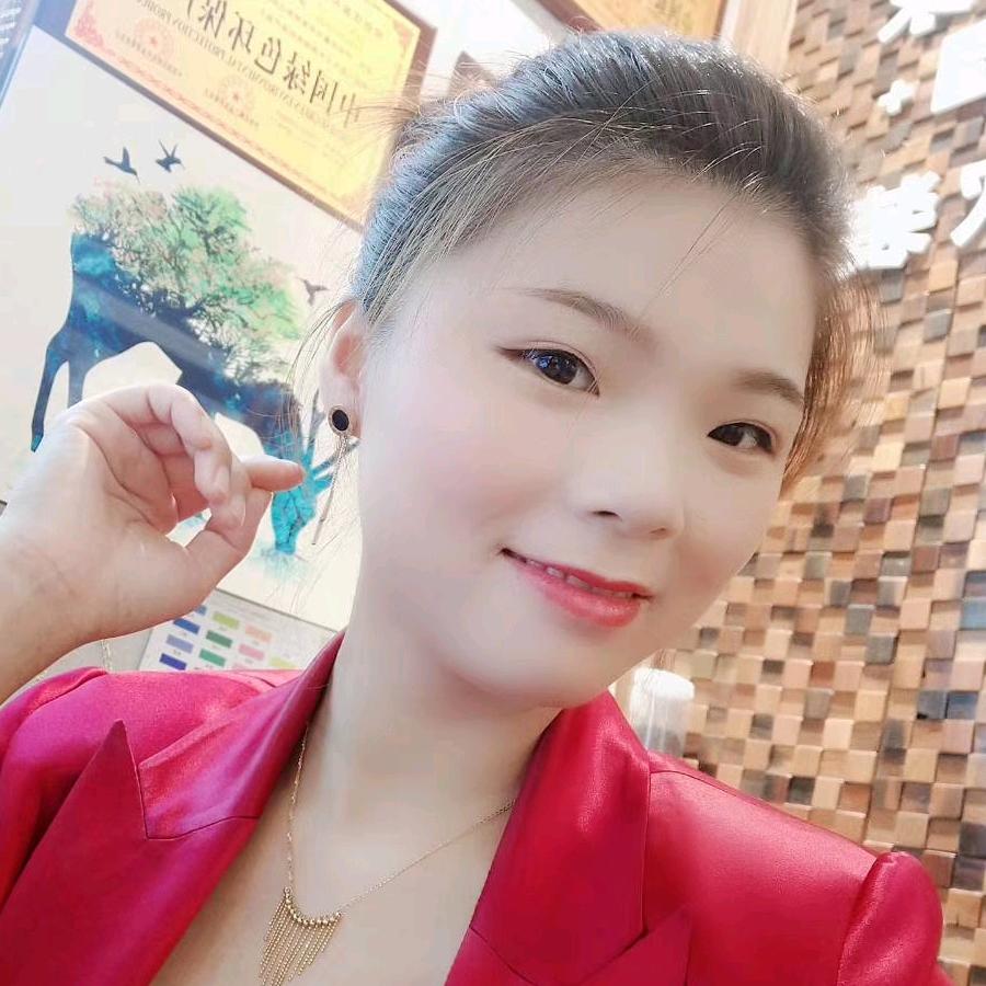 宜昌帘创优家窗帘