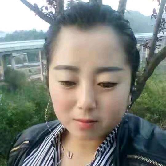 眉眼如初 岁月如故