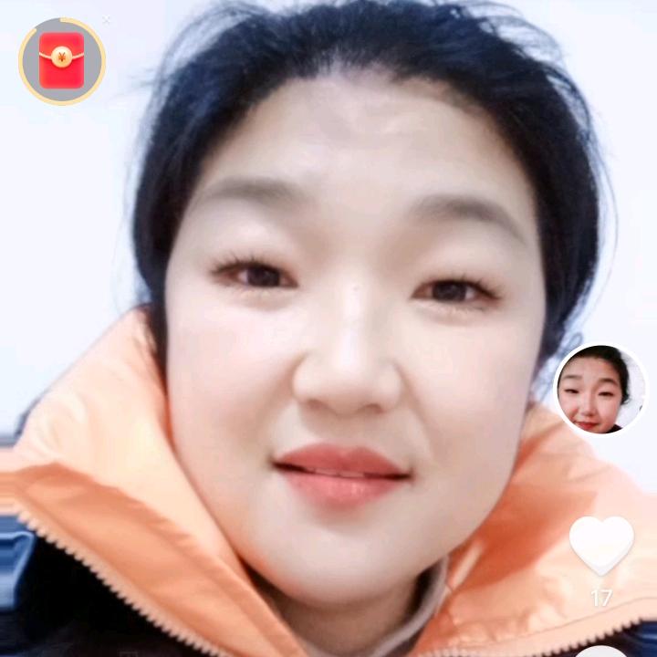 雨后彩虹（拒私聊谢谢）