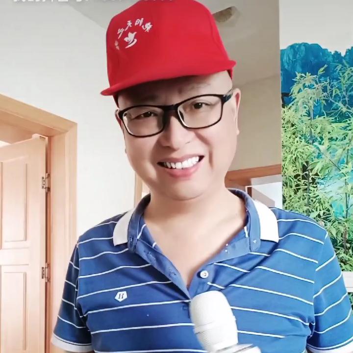 光头强