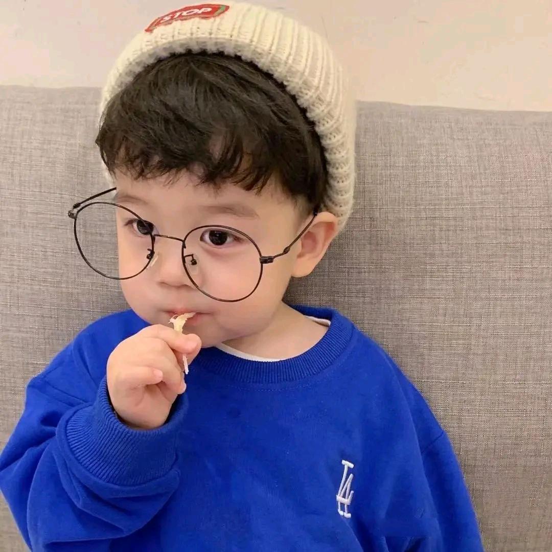 足矣源头工厂店