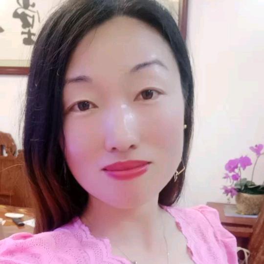 @盛春晓