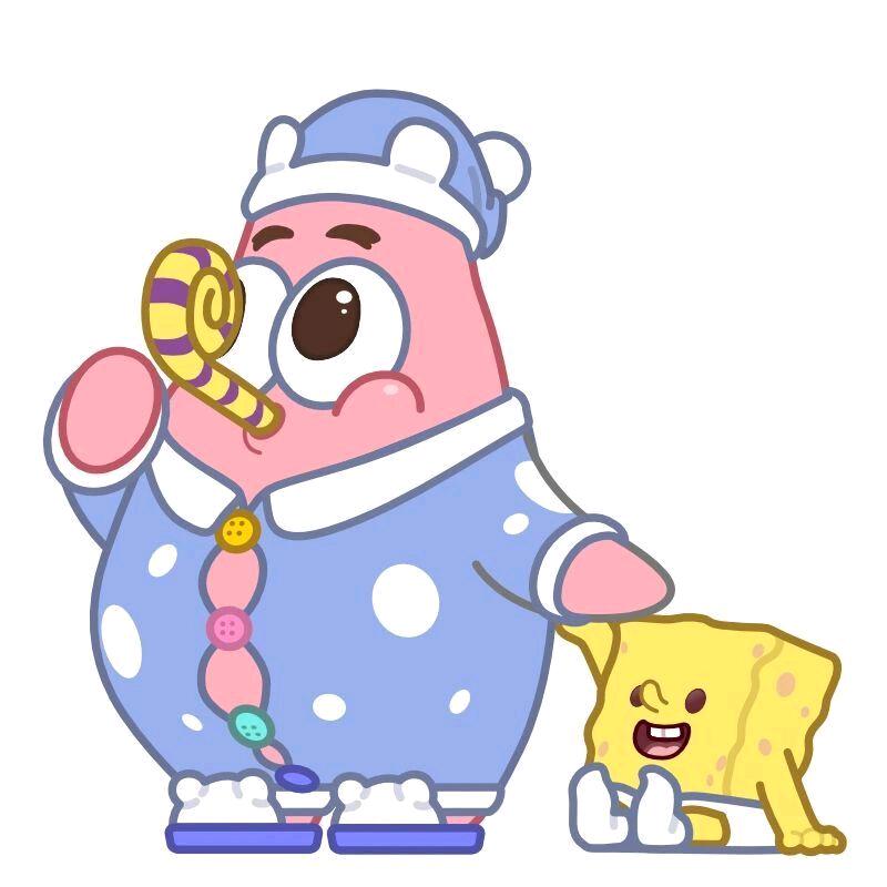 天天都要吃毛肚(￣ε(#￣)~