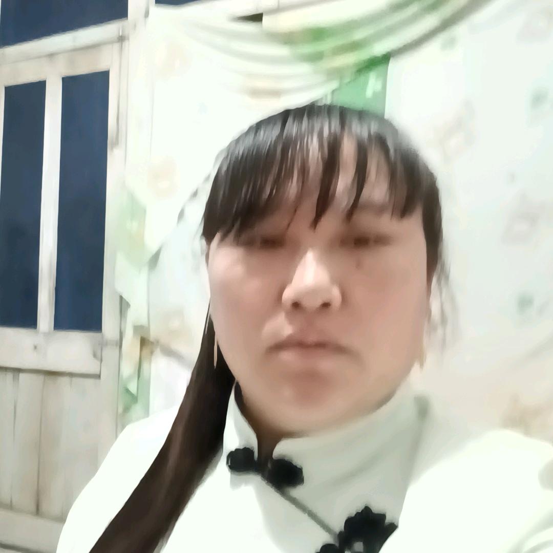 苦命的女人罗…