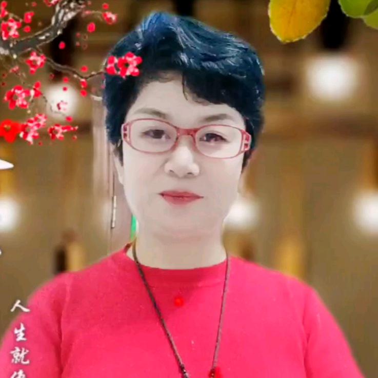 宁静致远任方圆
