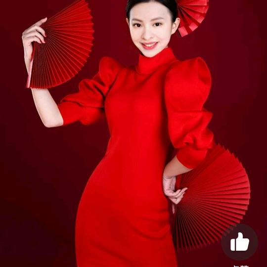艳子