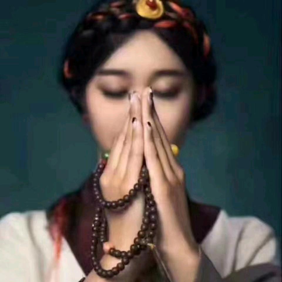 好马不吃回头草！