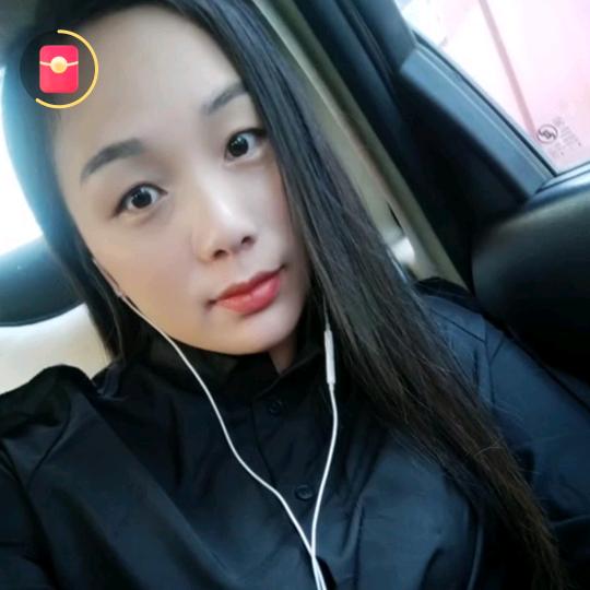 女人要好好爱自己，做自己的女王！