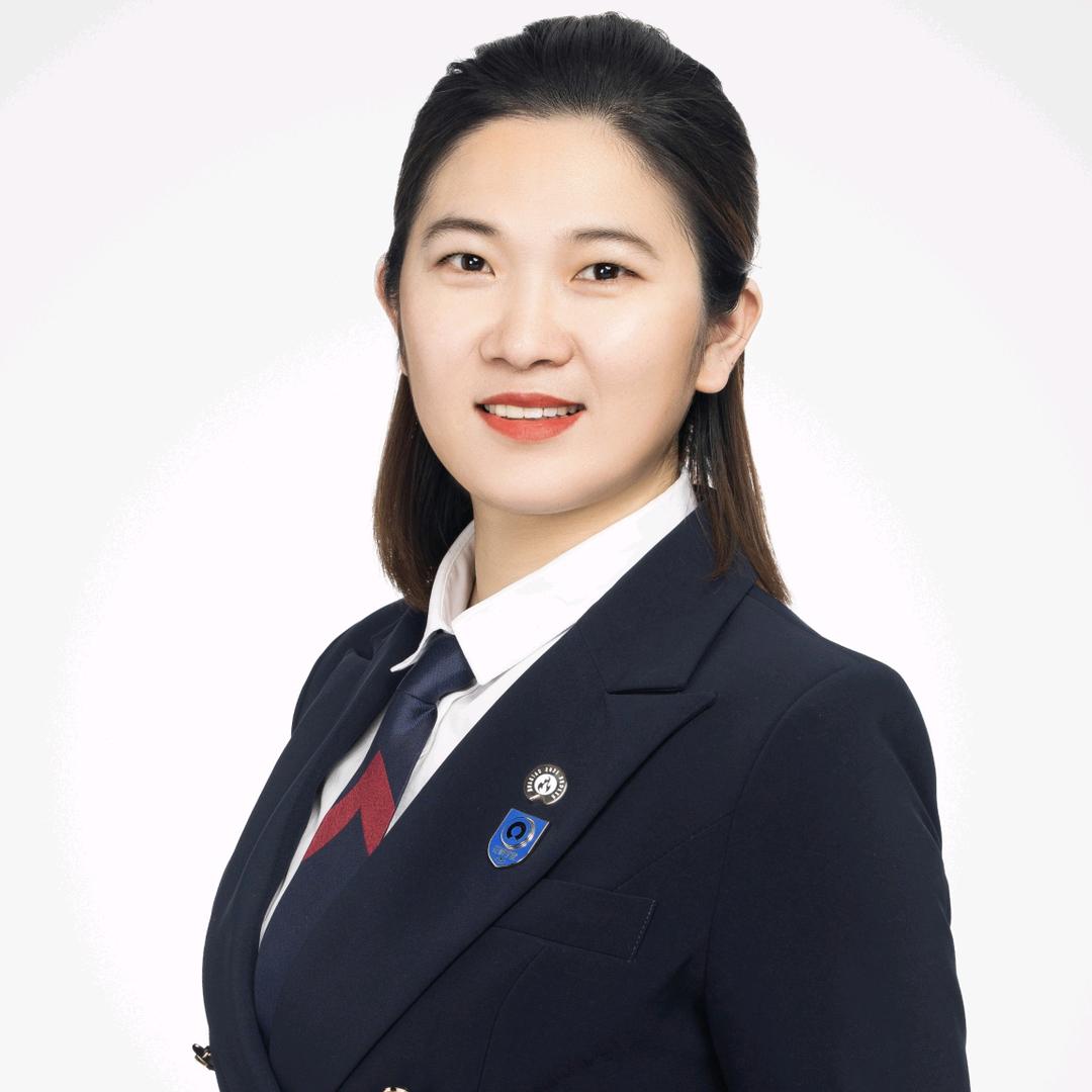烟台房产大乐乐