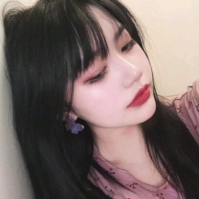 🌈. 米米 .🦄