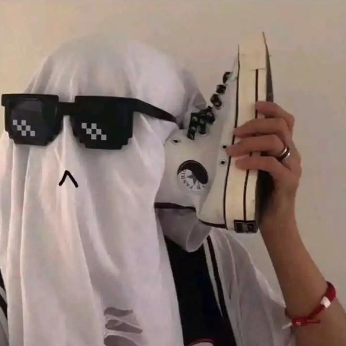 带来欢乐的胖哈