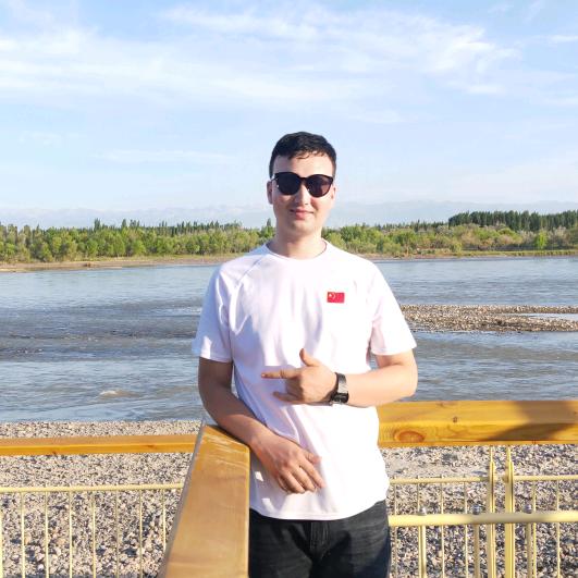 海口龙华如星优选电子商务中心