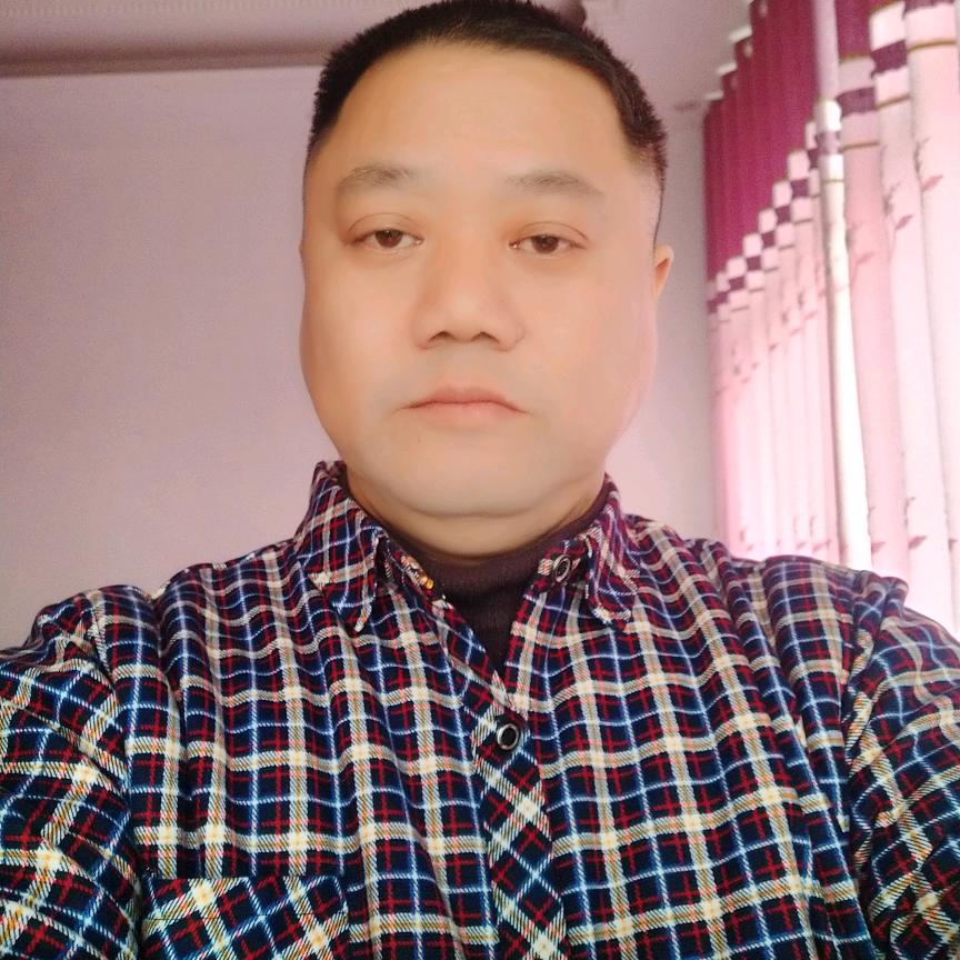 励志哥(主营信阳毛尖)