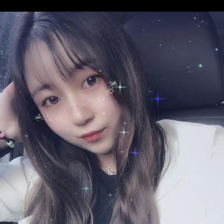 成杰粉坊