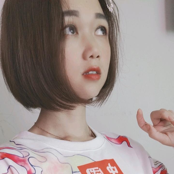 罗小洋  芳婕瑜伽