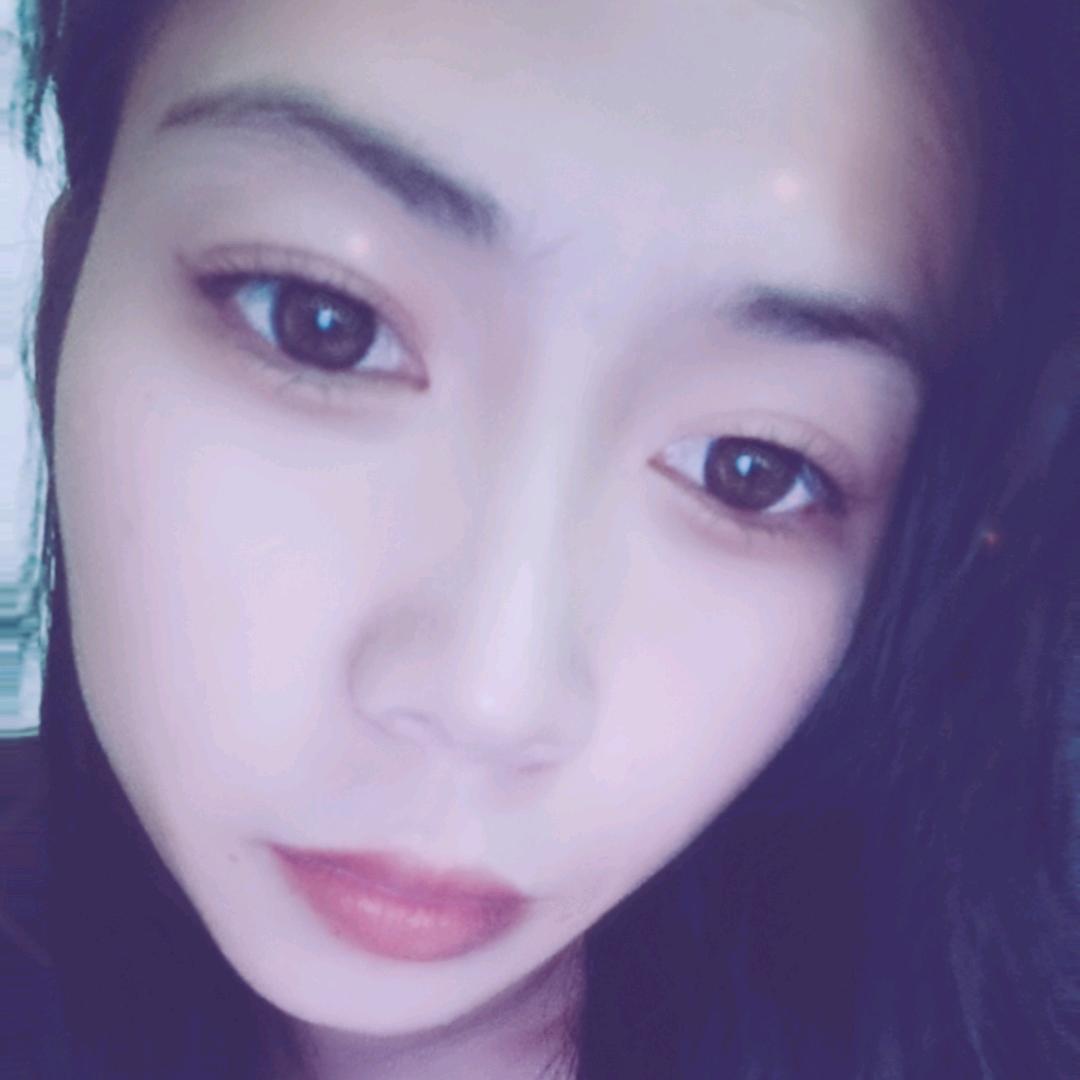 趁着现在………