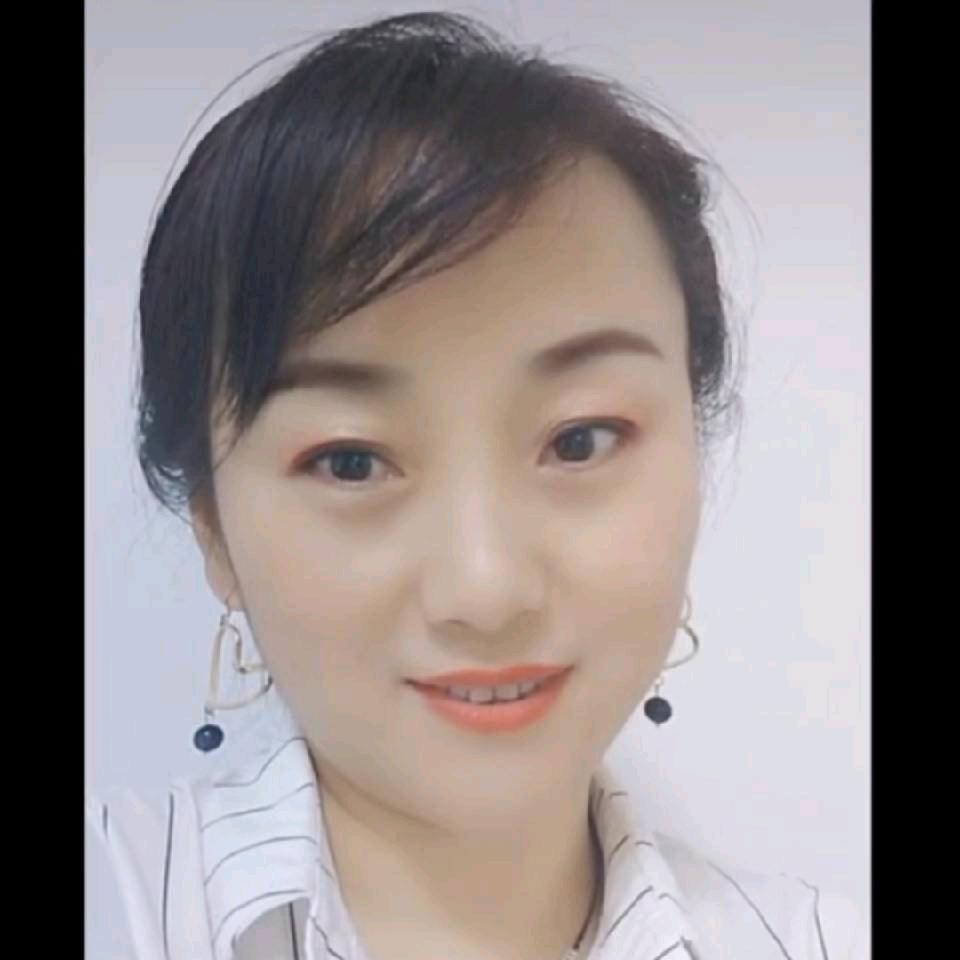 永远有多远59893