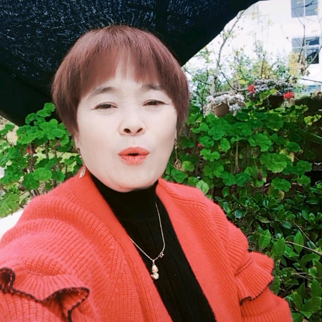 心太好一切都好这就是人生