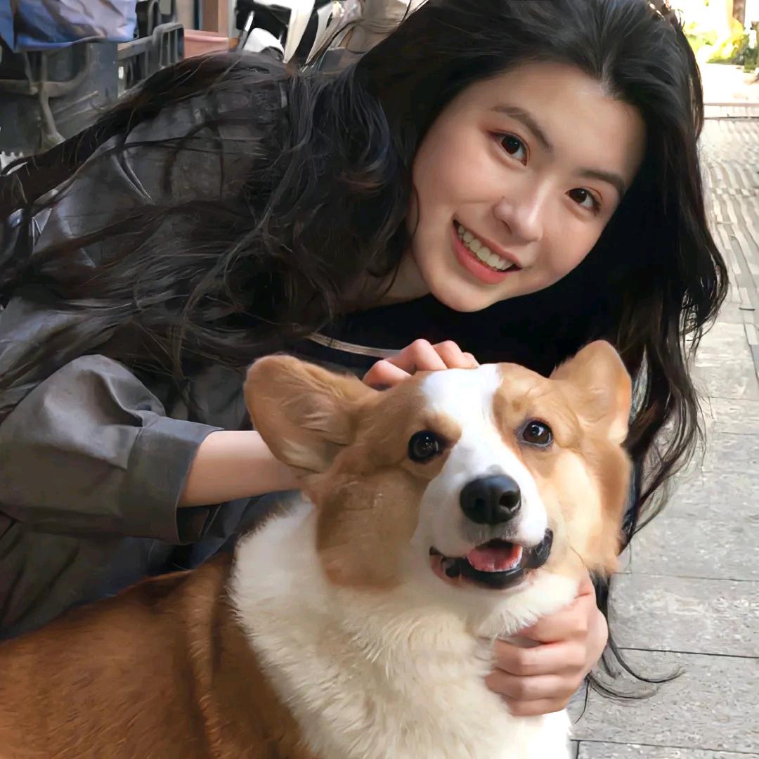 一露