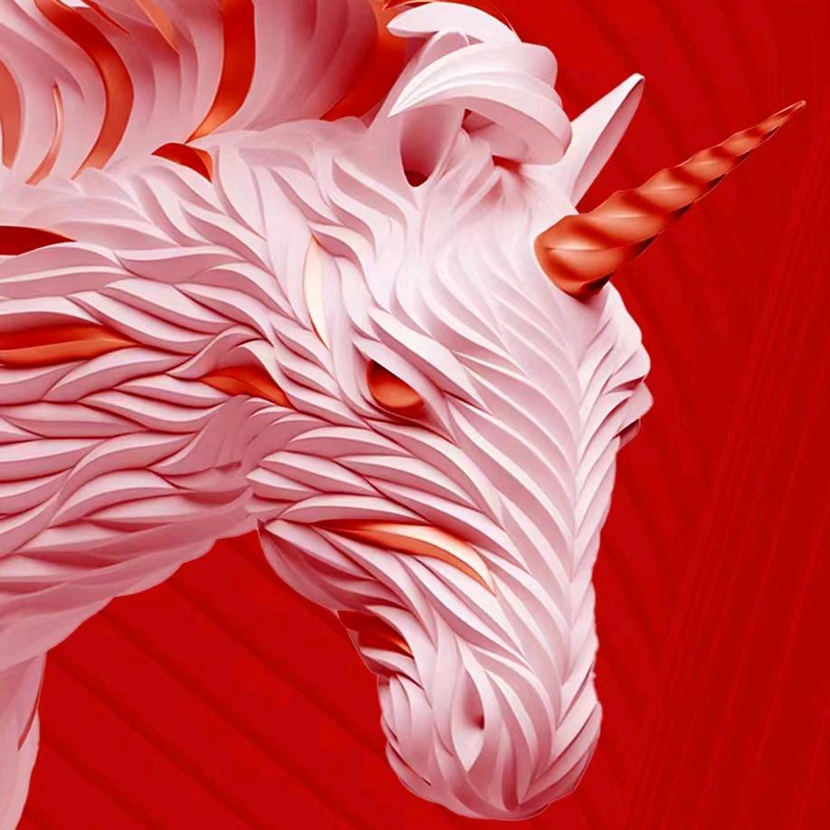 设计师丨李一枝