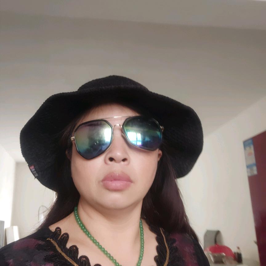 单枪匹马靠自己