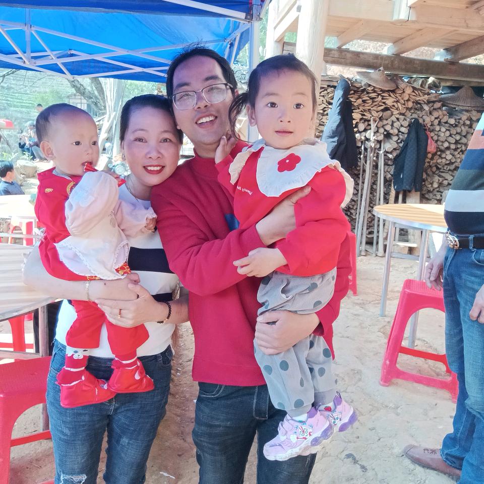 ngọc loan st 83🐃🐃