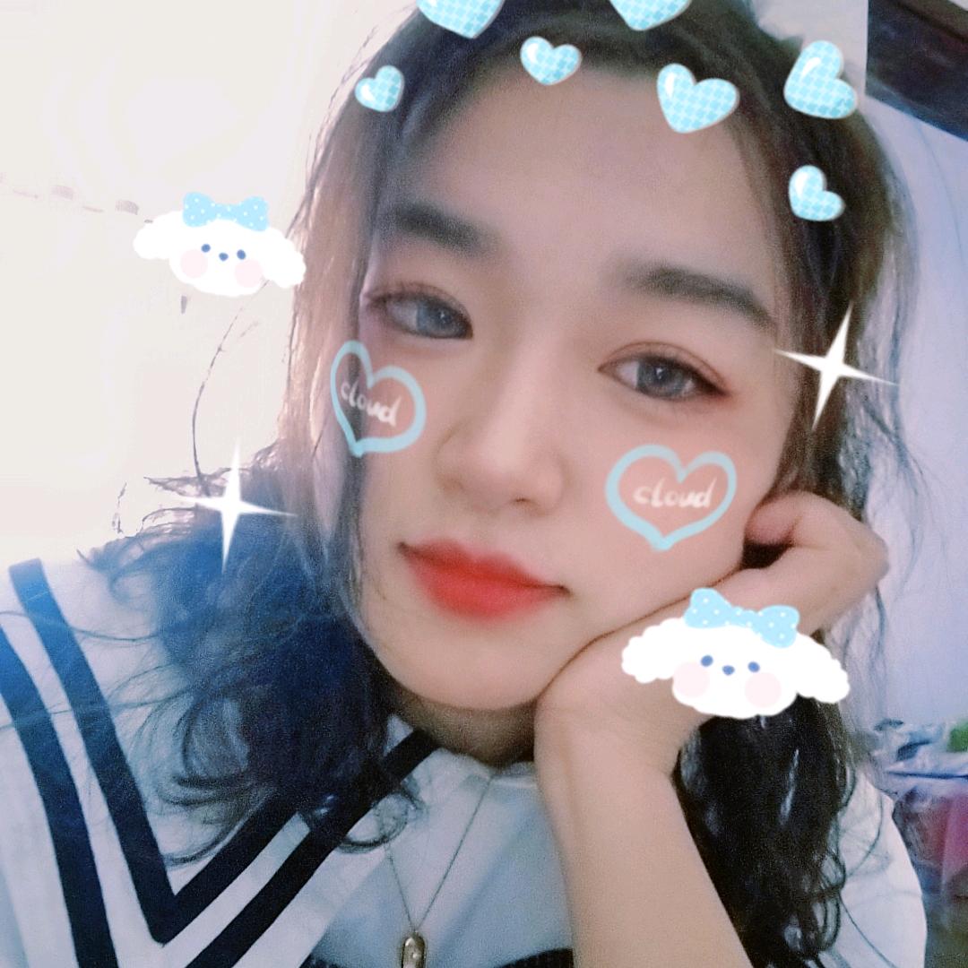 (︶.̮︶✽)岂有此李🌱
