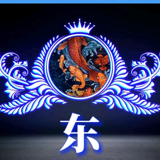 杯酒品天下