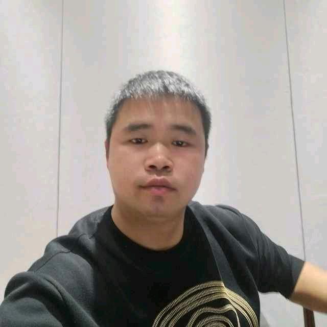 装修消防水电安装