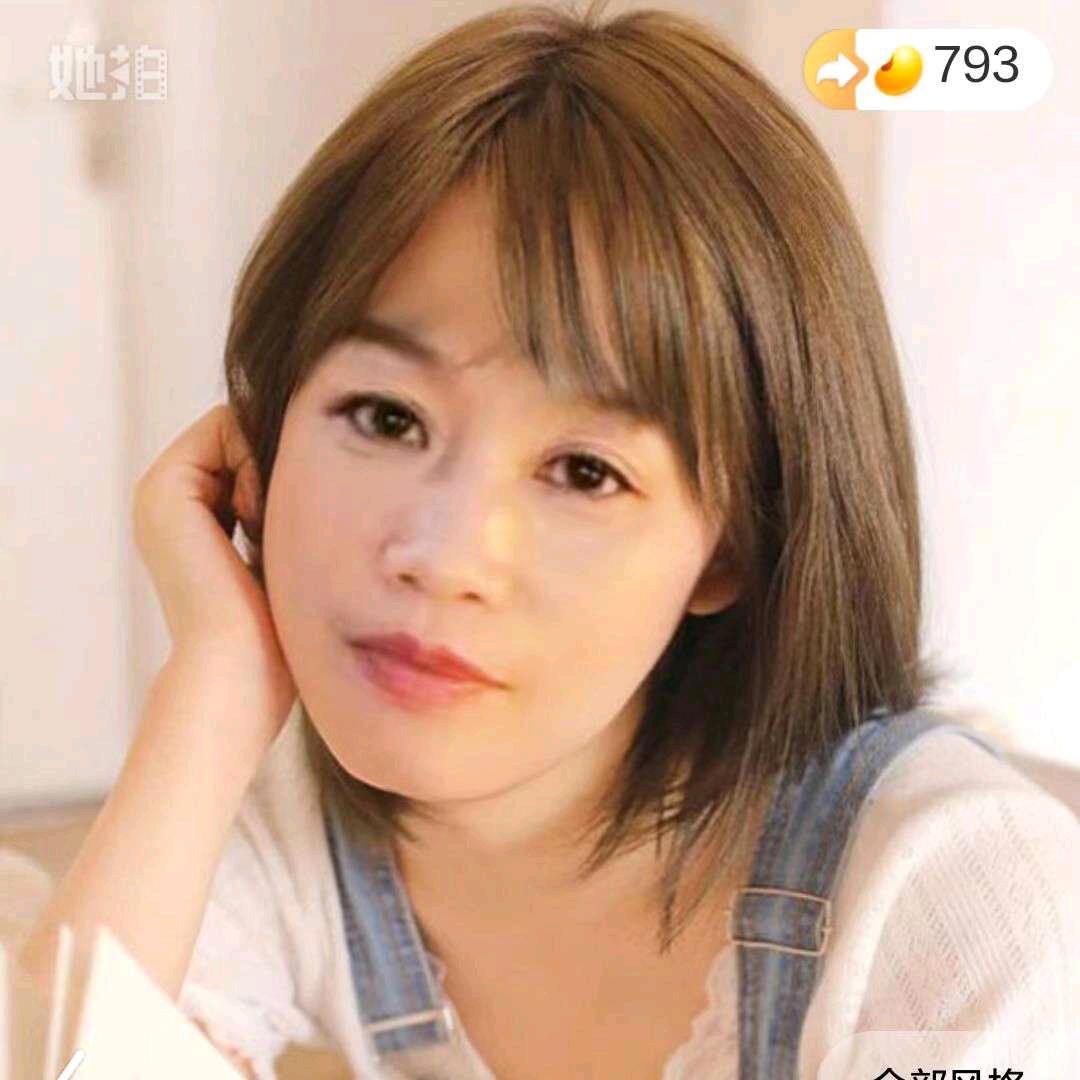 素素妈—首播筹备中