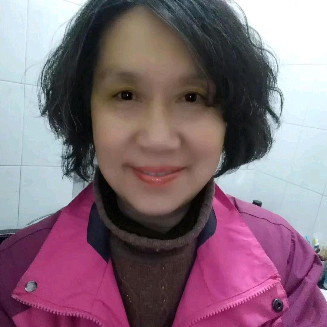 定远芳姐