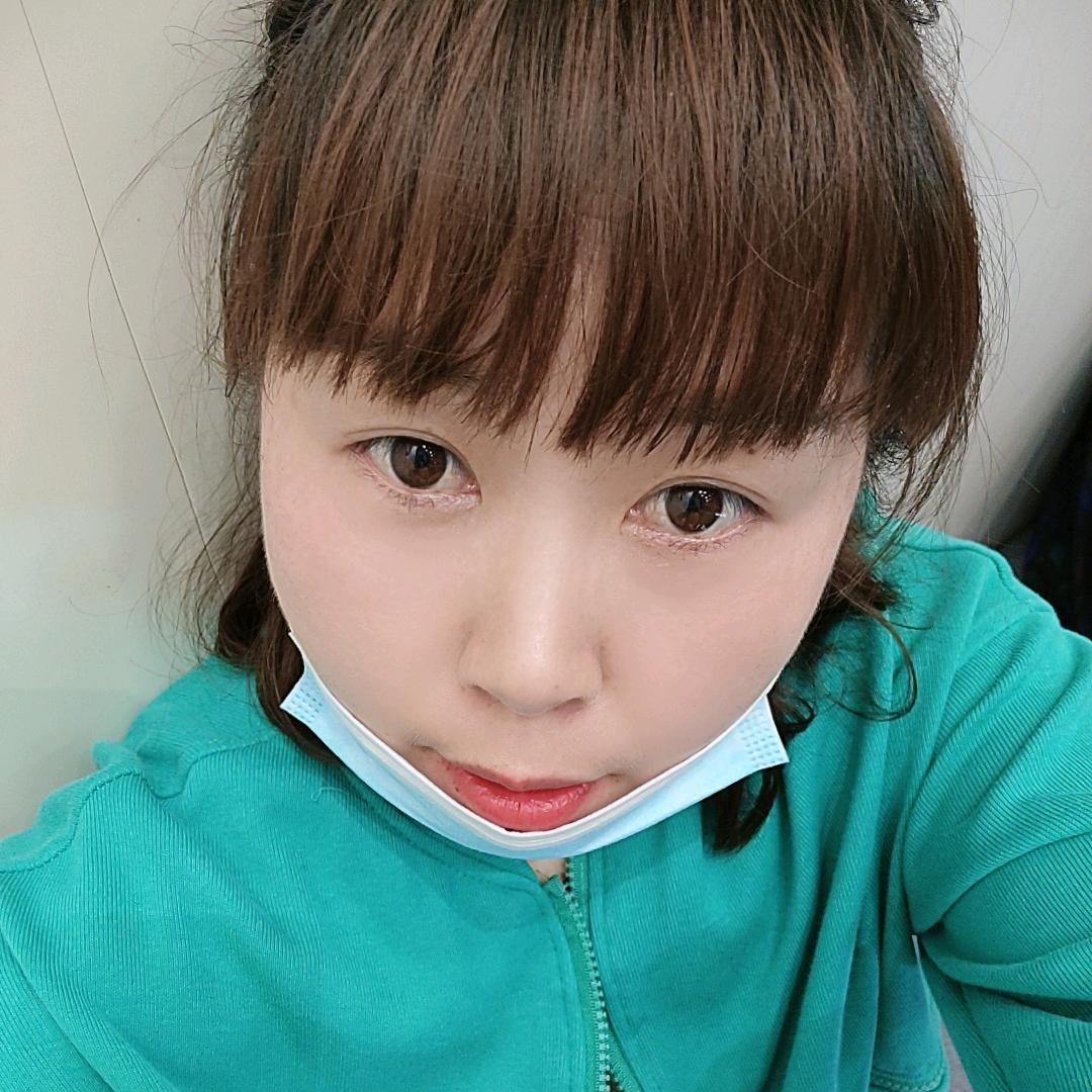秘制花甲小燕子