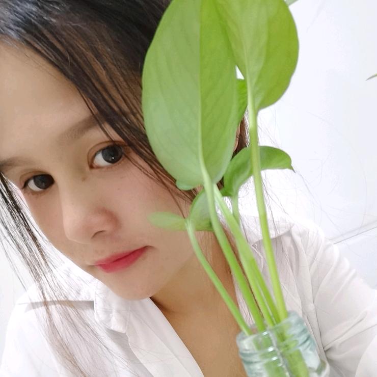 孤陌