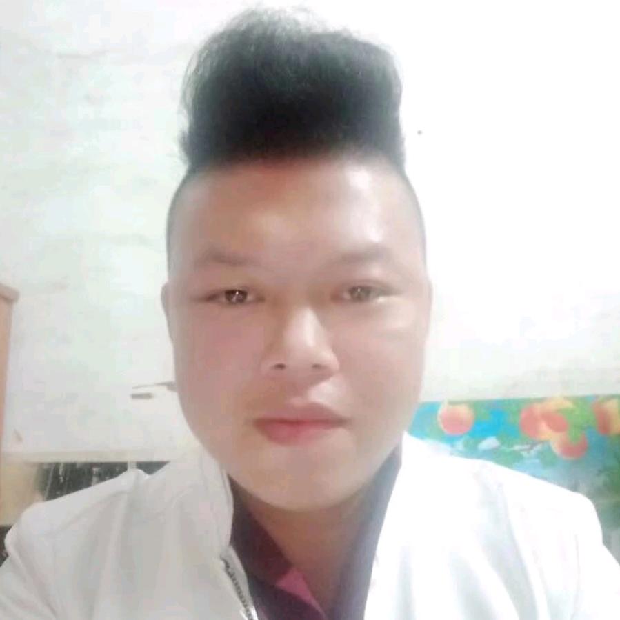 烧哥🔥🔥🔥