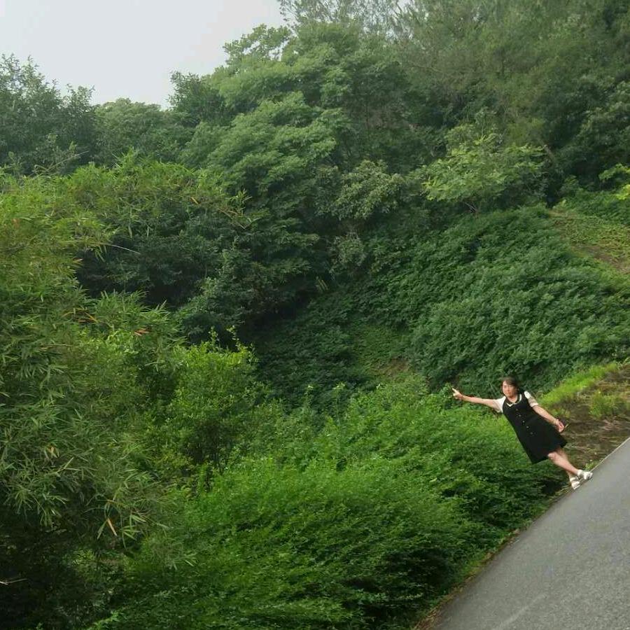 心锁