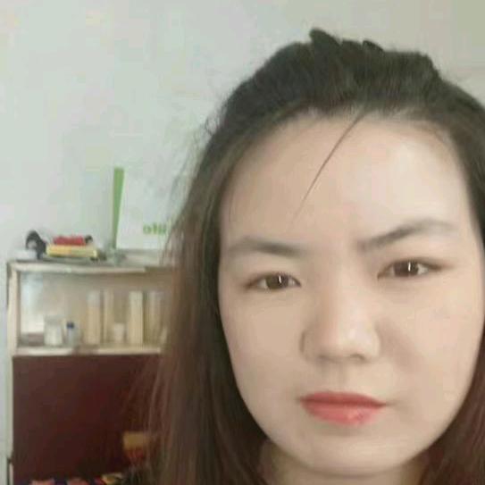 快乐小宝贝