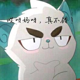 张舜勋🇨🇳