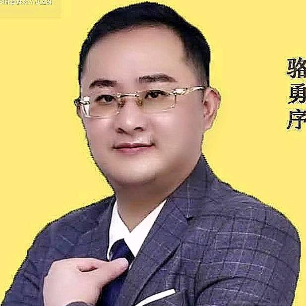 教培增利招财猫