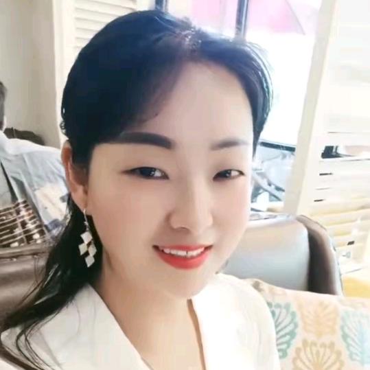 陆姐~家政《收徒弟》